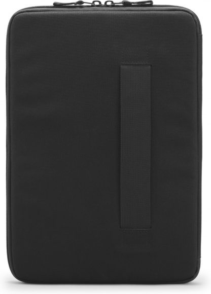 HP Renew Business 14.1-inch Laptop Sleeve - Image 7