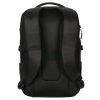 Targus Terra EcoSmart 40.6 cm (16") Backpack Black - Image 6