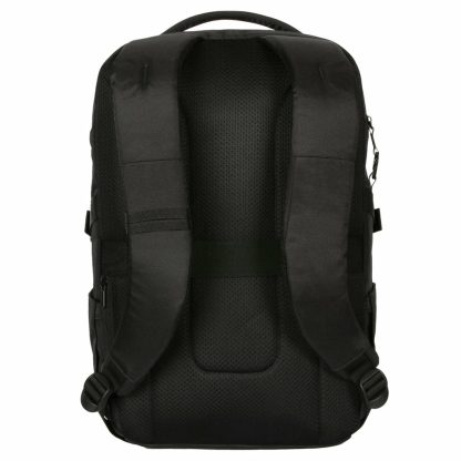 Targus Terra EcoSmart 40.6 cm (16") Backpack Black - Image 6