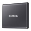 Samsung Portable SSD T7 1 TB USB Type-C 3.2 Gen 2 (3.1 Gen 2) Grey - Image 9