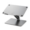 ALOGIC Elite Adjustable Laptop Stand - Image 6