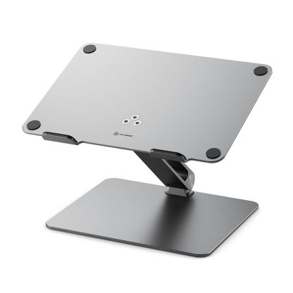 ALOGIC Elite Adjustable Laptop Stand - Image 6