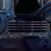 Kingston Technology FURY Beast 32GB 6000MT/s DDR5 CL30 DIMM Black XMP - Image 12