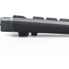 DELL KB522 keyboard Universal USB Black - Image 6