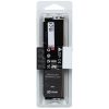 Kingston Technology FURY Beast 32GB 6000MT/s DDR5 CL30 DIMM Black XMP - Image 6