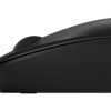 HP 125 Wired Mouse - Image 5