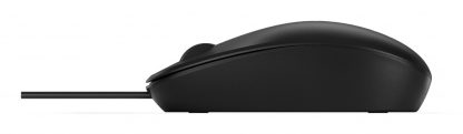 HP 125 Wired Mouse - Image 5