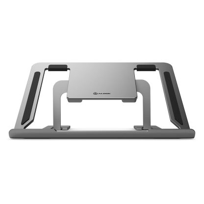 ALOGIC Metro Adjustable & Portable Laptop Riser - Image 5