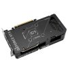 ASUS Dual -RTX5060TI-O16G NVIDIA GeForce RTX 5060 Ti 16 GB GDDR7 - Image 8