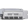 MSI GeForce RTX 5070 12G VENTUS 2X OC NVIDIA 12 GB GDDR7 - Image 5