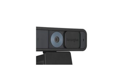 Kensington W2000 Webcam 1080P - Image 3