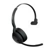 Jabra Evolve2 55 - Link380a UC Mono (Include Stand) - Image 2
