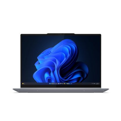 Lenovo ThinkBook 14 2-in-1 G5 IAU Intel Core Ultra 7 255U Hybrid (2-in-1) 35.6 cm (14") Touchscreen WUXGA 32 GB DDR5-SDRAM 512 - Image 2