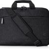 HP Prelude Pro 15.6-inch Recycled Top Load
