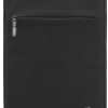 HP Renew Business 14.1-inch Laptop Sleeve