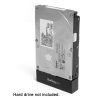 StarTech.com SATA to 2.5in or 3.5in IDE Hard Drive Adapter for HDD Docks - Image 6