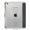Targus Pro-Tek 27.7 cm (10.9") Folio Transparent - Image 19
