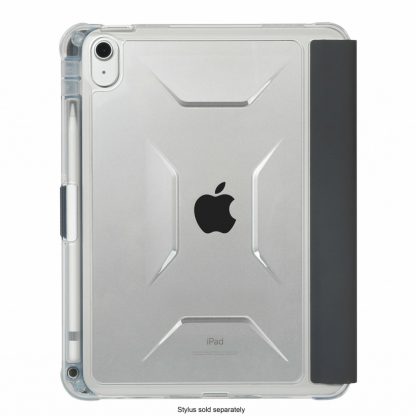 Targus Pro-Tek 27.7 cm (10.9") Folio Transparent - Image 19