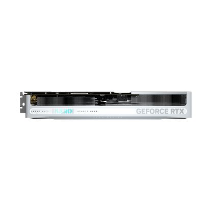 GIGABYTE GeForce RTX 5080 AERO OC SFF 16G Graphics Card - 16GB GDDR7, 256bit, PCI-E 5.0, 2730MHz Core Clock, 3 x DisplayPort, 1 - Image 7
