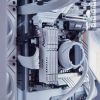 Kingston Technology FURY Beast 32GB 6000MT/s DDR5 CL30 DIMM (Kit of 2) White XMP - Image 7