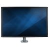 StarTech.com Desk Mount Monitor Arm - VESA or Apple iMac/Thunderbolt or Ultrawide Display up to 14kg - Articulating Height Adjus - Image 2
