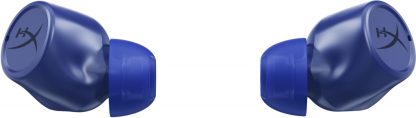 HyperX Cirro Buds Pro Blue - Image 2
