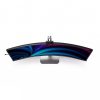 Philips 5000 series 49B2U5900CH/00 LED display 124 cm (48.8") 5120 x 1440 pixels Dual QHD LCD Black - Image 17