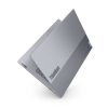 Lenovo ThinkBook 14 G8 IAL Intel Core Ultra 5 225U Laptop 35.6 cm (14") WUXGA 16 GB DDR5-SDRAM 512 GB SSD Wi-Fi 6E (802.11ax) Wi - Image 16