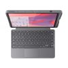 Lenovo Chromebook Duet EDU G2 MediaTek Kompanio 64 GB 27.8 cm (10.9") 4 GB Wi-Fi 6 (802.11ax) ChromeOS Grey - Image 5