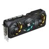GIGABYTE GeForce RTX 5080 GAMING OC 16G Graphics Card - 16GB GDDR7, 256bit, PCI-E 5.0, 2730MHz Core Clock, 3 x DisplayPort, 1 x - Image 5