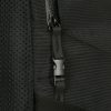 Targus Terra EcoSmart 40.6 cm (16") Backpack Black - Image 19