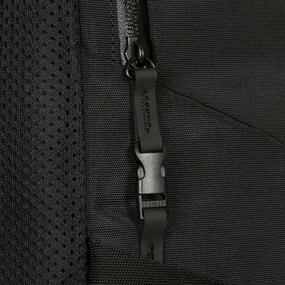 Targus Terra EcoSmart 40.6 cm (16") Backpack Black - Image 19