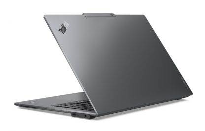 Lenovo ThinkPad X9-14 Gen 1 Copilot+ PC Intel Core Ultra 7 258V Laptop 35.6 cm (14") Touchscreen 2.8K 32 GB LPDDR5x-SDRAM 512 G - Image 7
