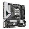 GIGABYTE B840M EAGLE WIFI6 Motherboard - AMD Ryzen 9000 CPUs, 5+2+2 Phases VRM, up to 7600MHz DDR5(O.C), 1xPCIe 4.0 + 1xPCIe 3. - Image 3