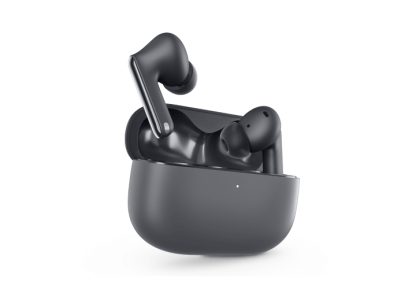 Lenovo TWS Earbuds (X9 Edition) Headset Wireless In-ear Business/Everyday Bluetooth Teal - Image 3