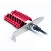 TP-Link TX401 network card Internal Ethernet 10000 Mbit/s - Image 2