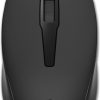 HP 150 Wired Mouse - Image 3