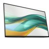 HP Series 5 Pro 23.8 inch FHD No Stand Monitor - 524pf - Image 6