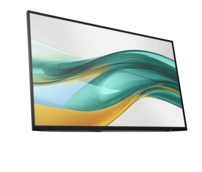 HP Series 5 Pro 23.8 inch FHD No Stand Monitor - 524pf - Image 7