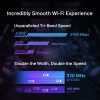 TP-Link Archer BE9300 Wi-Fi 7 Bluetooth 5.4 PCIe Adapter - Image 5