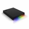 Seagate Game Drive FireCuda external hard drive 2 TB Micro-USB B 3.2 Gen 1 (3.1 Gen 1) Black - Image 16