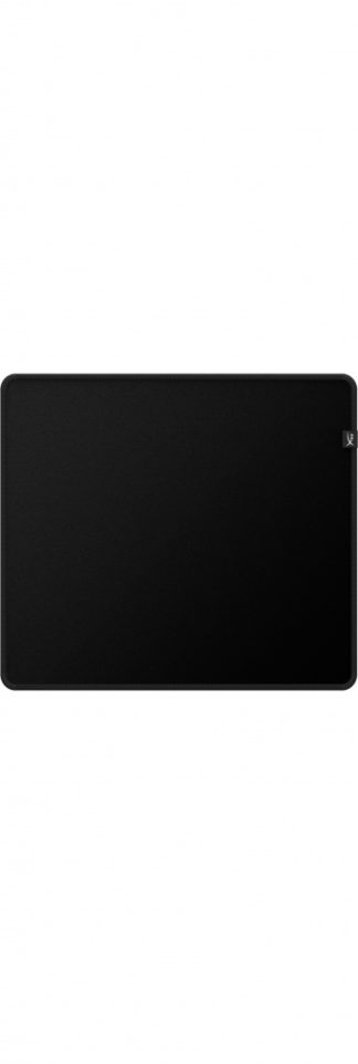 HYPERX PULSEFIRE MAT MOUSE PAD CLOTH L