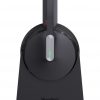 Yealink WH64 Mono Teams Headset - Image 4