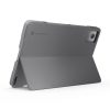 Lenovo Chromebook Duet EDU G2 MediaTek Kompanio 64 GB 27.8 cm (10.9") 4 GB Wi-Fi 6 (802.11ax) ChromeOS Grey - Image 14