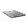 Lenovo ThinkBook 14 G7 ARP AMD Ryzen™ 7 7735HS Laptop 35.6 cm (14") WUXGA 16 GB DDR5-SDRAM 512 GB SSD Wi-Fi 6E (802.11ax) Window - Image 5