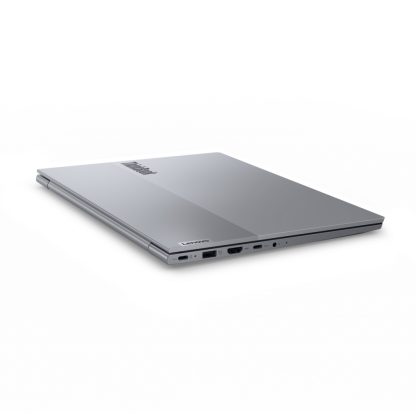 Lenovo ThinkBook 14 G7 ARP AMD Ryzen™ 7 7735HS Laptop 35.6 cm (14") WUXGA 16 GB DDR5-SDRAM 512 GB SSD Wi-Fi 6E (802.11ax) - Image 5