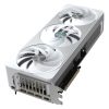 GIGABYTE GeForce RTX 5070 Ti AERO OC 16G Graphics Card - 16GB GDDR7, 256bit, PCI-E 5.0, 2588 MHz Core Clock, 3 x DP 2.1a, 1 x H - Image 4