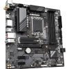GIGABYTE B760M DS3H AX Motherboard - Supports Intel Core 14th Gen CPUs, 6+2+1 Phases Digital VRM, up to 7600MHz DDR5 (OC), 2xPC - Image 4