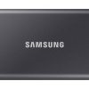 Samsung Portable SSD T7 1 TB USB Type-C 3.2 Gen 2 (3.1 Gen 2) Grey