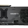 GIGABYTE GeForce RTX 5070 Ti GAMING OC 16G Graphics Card - 16GB GDDR7, 256bit, PCI-E 5.0, 2588 MHz Core Clock, 3 x DP 2.1a, 1 x - Image 6